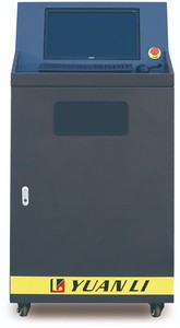 Thủy Lực Máy Bay Phản Lực Nước Máy Cắt Thép Kim Loại Đá Granite Gạch Ceramic Glass <span class=keywords><strong>CNC</strong></span> Máy Bay Phản Lực Nước Đá Cẩm Thạch - Product Image 6