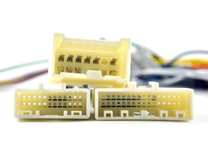 WITSON <span class=keywords><strong>Android</strong></span> Car <span class=keywords><strong>Auto</strong></span> Radio Estéreo para Renault <span class=keywords><strong>Kadjar</strong></span> 2015-2017 Car Multimedia Stereo GPS CarPlay Player - Product Image 5