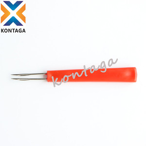 Proveedor <span class=keywords><strong>de</strong></span> China, vacuna <span class=keywords><strong>de</strong></span> doble aguja <span class=keywords><strong>de</strong></span> pollito <span class=keywords><strong>de</strong></span> alta calidad, vacuna <span class=keywords><strong>de</strong></span> <span class=keywords><strong>viruela</strong></span> aviar, doble aguja <span class=keywords><strong>para</strong></span> aves <span class=keywords><strong>de</strong></span> corral - Product Image 1