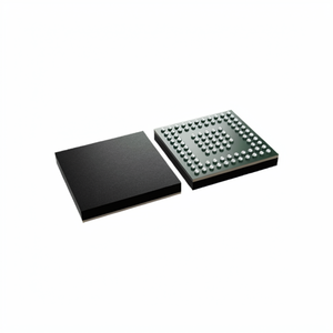 Componente Electrónico de Gestión de Energía (PMIC) 96 TFBGA, Servicio Integral Original LP5890ZXLR - Product Image 1