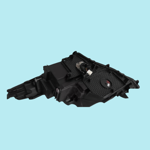 81185-48C50 81145-48C50 8114548C50 8118548C50 Conjunto de faro delantero izquierdo derecho para <span class=keywords><strong>Lexus</strong></span> 2016-<span class=keywords><strong>2018</strong></span> RX300 2016 2017 - Product Image 5