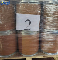 Poudre de fer du fabricant 2.5um de la Chine