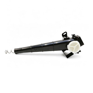 Original Used Waste Toner Belt Assembly Tube Auger Rod For Xerox 700 7780 C75 J75 <strong>Copier</strong> Waste Toner Parts - Product Image 3