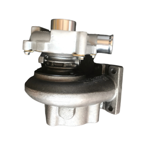 Piezas de Turbocompresor GT2049S <span class=keywords><strong>2674A423</strong></span> para Motor Perkins 1103A - Product Image 2
