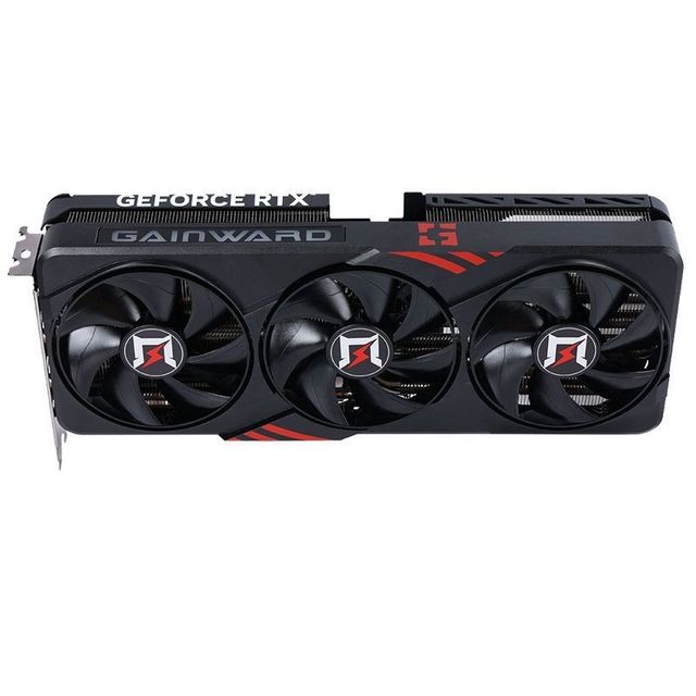 Original NEW RTX 5080 OC Edition Graphics Card Support TOPs AI Performance GPU