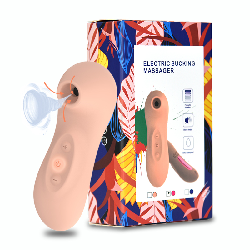 Wholesale Oral Sex Simulator Sex Toy - Ultimate Masturbation