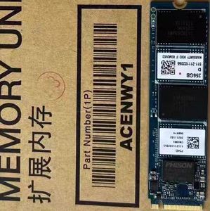 หน่วยหน่วยความจำขยาย EM-907 SSD ดั้งเดิมใหม่สำหรับกล้อง <span class=keywords><strong>Konica</strong></span> <span class=keywords><strong>Minolta</strong></span> C226i/C266i/C250i/C750i/C286i/C306i/C300i/C360i - Product Image 2