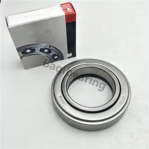 ตลับลูกปืนคลัตช์อัตโนมัติญี่ปุ่น <span class=keywords><strong>CT70B</strong></span> ตลับลูกปืนคลัตช์ <span class=keywords><strong>CT70B</strong></span> CT70 B - Product Image 1