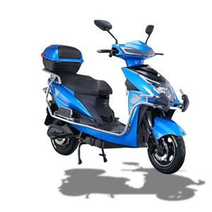 Venta caliente de alta calidad inteligente 72V motocicleta eléctrica para adultos nuevo artículo-motocicleta eléctrica precio barato ciclomotor eléctrico - Product Image 4