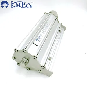 KMECO windjet-sistema de secado de cuchillos de aire por soplador de aire