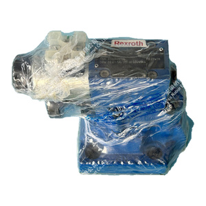 R900939736 DBW20A1-5X/315-6EG24N9K4 รีลีฟ - Product Image 5