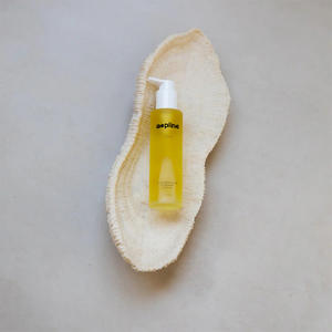 Bloom Body <span class=keywords><strong>100%</strong></span> <span class=keywords><strong>Pure</strong></span> Hemp <span class=keywords><strong>Oil</strong></span> 60ml Boxed Fresh <span class=keywords><strong>Calendula</strong></span> Flower Extratos para a Pele Nutrição Hidratante Lightening Óleo Corporal - Product Image 3