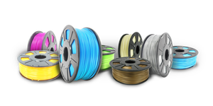<span class=keywords><strong>2025</strong></span> rẻ nhất máy in <span class=keywords><strong>3D</strong></span> Filament và kích thước lớn Nylon Filament - Product Image 2