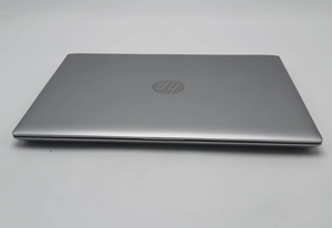 Máy tính xách tay Huipu Probook 440 G5, với bộ xử lý <span class=keywords><strong>Intel</strong></span> <span class=keywords><strong>Core</strong></span> i5/I7-8550U, Ram 8/16GB và lưu trữ 256GB/512 - Product Image 2