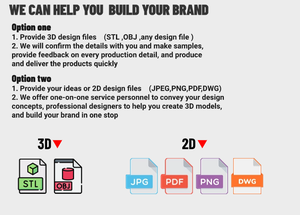 Fabricant de porte-clés <span class=keywords><strong>3D</strong></span> personnalisés, personnalisation de porte-clés <span class=keywords><strong>2D</strong></span> et <span class=keywords><strong>3D</strong></span>, porte-clés en PVC, caoutchouc, silicone, dessin animé, ours, brique, chat, animal - Product Image 6