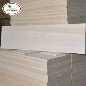 Tavole in Legno Massello <span class=keywords><strong>di</strong></span> Paulownia, <span class=keywords><strong>Abete</strong></span> Rosso e Legno Trattato: Prezzi - Product Image 3
