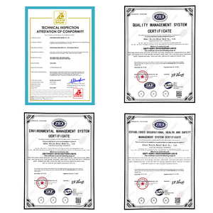 Nhà Máy Trực Tiếp <span class=keywords><strong>1</strong></span> 2 5 10 25 50 75 Micron Dây Thép Không Gỉ Lưới Phòng Thí Nghiệm Kiểm Tra Sàng Tiêu Chuẩn Sàng - Product Image 6