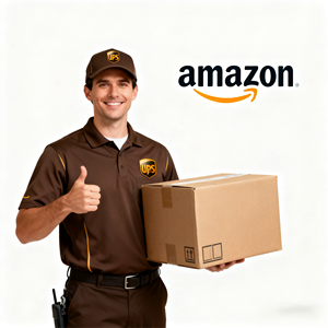 1688 Shopify Shipping Service Agent Sea Freight Professional Freight Forwarder Sea Shipping Agent Ddp to Saudi Arabia Kuwait <strong>UK</strong> - Product Image 2