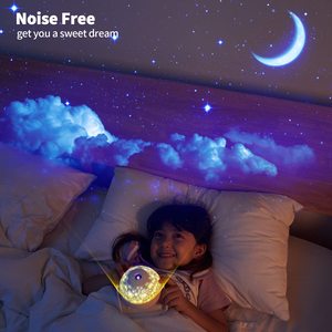 China, productos electrónicos más vendidos, astronauta, <span class=keywords><strong>Galaxia</strong></span>, <span class=keywords><strong>proyector</strong></span>, lámpara <span class=keywords><strong>de</strong></span> noche para dormitorio, espacio, <span class=keywords><strong>proyector</strong></span> Buddy - Product Image 5