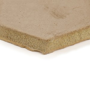 Piastrelle Esagonali Naturali Chroma 10 Pollici per Decorazione Pareti e Pavimenti - Product Image 2