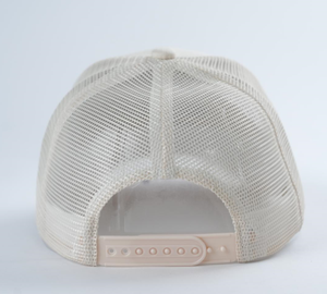 Yukaihe, nueva gran oferta, sombreros <span class=keywords><strong>de</strong></span> camionero, 6 paneles, diseño personalizado, fábrica, OEM, ODM, gorras - Product Image 4