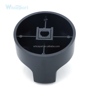 Perillas de Control para Horno, Perillas de Encendido para Estufa de <span class=keywords><strong>Gas</strong></span>, Perillas de Barbacoa de Material PP para el Hogar, Suministro de Fábrica - Product Image 4