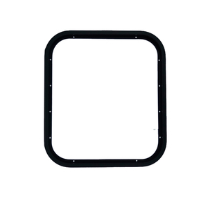 Fenêtres coulissantes pour camping-cars robustes-teintées, à double vitrage, faciles à installer pour camping-cars et remorques - Product Image 5