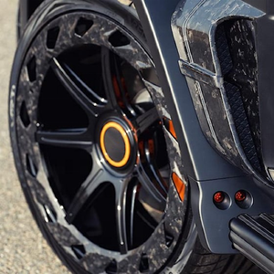 Ruedas forjadas de 18 19 20 21 22 24 pulgadas para Benz <span class=keywords><strong>Maybach</strong></span> S500 S480 S450 S580 S680 Gt63s G63 Gls600 Gls680 S63 <span class=keywords><strong>S800</strong></span> S990 BMW CV.7AIR - Product Image 2