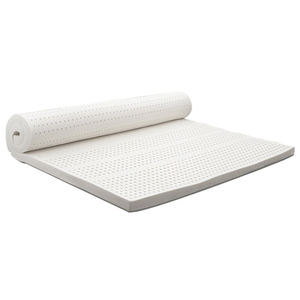 Prix bas <span class=keywords><strong>Matelas</strong></span> 100% en latex King Size Fabricant d'usine <span class=keywords><strong>Matelas</strong></span> de luxe Qualité Valeur <span class=keywords><strong>Matelas</strong></span> hypoallergique - Product Image 3