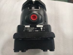 Bomba hidráulica de émbolo M6F3N M6F3N1D M6F3N1D3 M6F3N5D M6F3N1D0 - Product Image 6