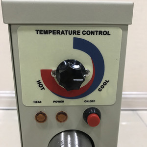 Water <strong>Heater</strong> for Swimming Pool Spa <strong>Heater</strong> Pool <strong>Heater</strong> - Product Image 6