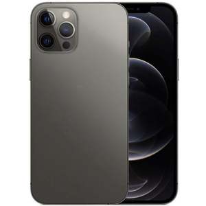 โทรศัพ<span class=keywords><strong>ท</strong></span>์มือถือมือสองโ<span class=keywords><strong>ท</strong></span>รศัพ<span class=keywords><strong>ท</strong></span>์ A-Class 12 12pro 11 11Pro สูงสุด7P 8P X <span class=keywords><strong>XS</strong></span> XR <span class=keywords><strong>MAX</strong></span> - Product Image 4