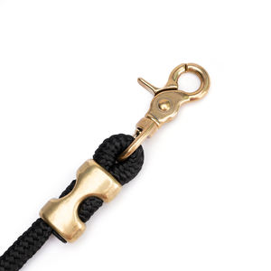 Correa para Perro de Diseño Nuevo 2023, Correa de Lujo Hecha a Mano, Manos Libres, Múltiples Colores, Correa para Perro, Cuerda para Perro - Product Image 3