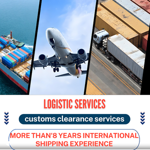 <span class=keywords><strong>Express</strong></span> Door-to-DOOR vận tải hàng không dịch vụ từ trung quốc đến Colombia và nhanh chóng quản lý bởi Trung Quốc hậu cần giao nhận đại lý - Product Image 3