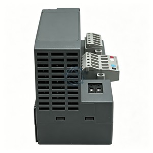 Batería Original Nueva para Controlador PLC Automation 1734-IR2E, 240V, 8 E/S, 1 Año de Garantía - Product Image 1
