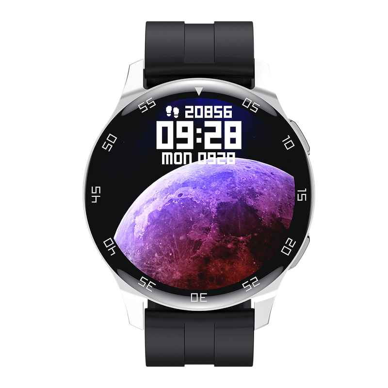 Reward Smart Watch Ultra Men IP68
