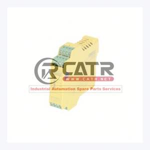 (Industrial control)E2E-X6MC18 5M OMS, G3R-IAZR1SN-UTU AC100-240(Q), Z-15GW255 - Product Image 1