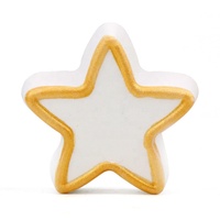 Fleurs parfumées fortes BathBombs in Bath Fizzy bulle riche