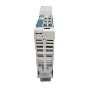 Unidad de Servoaccionamiento Original Mitsubishi MDS-C1-V1-35, Probada - Product Image 5
