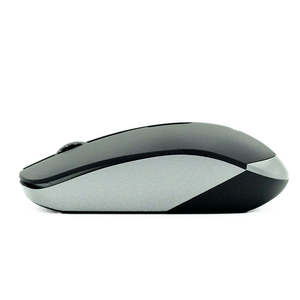Keywin 2.4Ghz <strong>Optical</strong> <strong>Wireless</strong> PC <strong>Computer</strong> <strong>Mouse</strong> LED Backlit Gaming and Mini Style for Desktop Use Manufactured by Keywin - Product Image 5