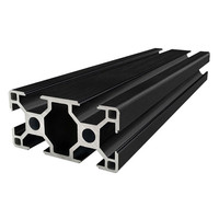 Version Basique DIY Profilé Aluminium 3060 Châssis de Jeu de Course Simulateur de Voiture à Entraînement Direct Playseat Sim Rig Cockpit de Course