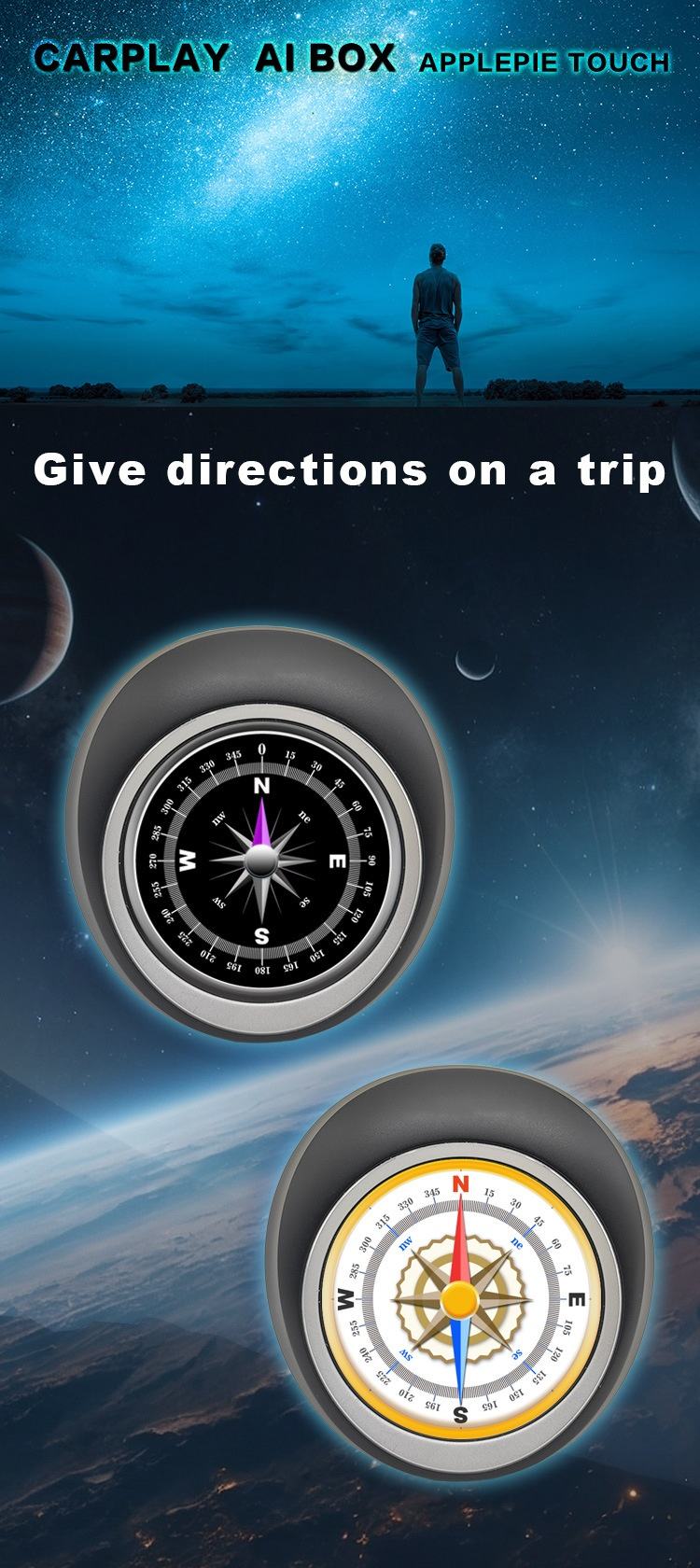 Ai025 qualcomm 6125 con pantalla