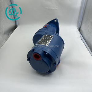 ชุดสตาร์ท EexcavaStart AST600 B สำหรับเครื่องยนต์ทางทะเลรุ่น Z8170/Z6170 - ทนทาน เชื่อถือได้ ติดตั้งง่าย รับประกัน 1 ปี สินค้าใหม่ - Product Image 5
