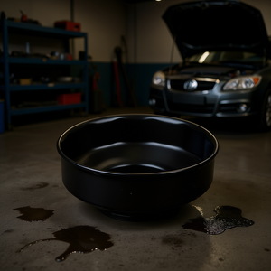 ประแจกรองน้ำมัน FG 175 B12 เครื่องมือซ่อมรถยนต์ - Product Image 3