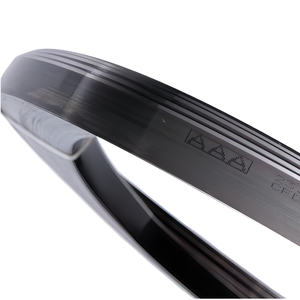 Cordonatura in acciaio tipo regola di acciaio alta regola di taglio Die <span class=keywords><strong>prezzi</strong></span> competitivi - Product Image 4