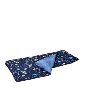 <span class=keywords><strong>Sacco</strong></span> a Pelo Invernale per Bambini Da Niu, Impermeabile, Antivento, Pieghevole, Antiumidità, Caldo e Compatto per Campeggio, Escursionismo e Avventura - Product Image 1