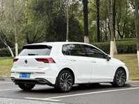 Подержанные автомобили Volkswagen Golf 280TSI DSG Pro Chassis MK8 2023 года оптом
