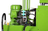 En gros PVC En Plastique Souple Leurres De Pêche Appâts Machine