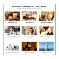 Premium Jindao Lavendel-Duftöl in Großmengen für Reed-Diffusor-Herstellung Fabriklieferung Reines Konzentriertes Aromaöl