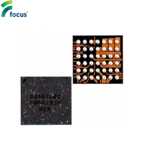 Cảm Ứng <span class=keywords><strong>Ic</strong></span> Cho <span class=keywords><strong>iPhone</strong></span> 11 12 13 14 15 16 Pro Max 5 5S <span class=keywords><strong>6</strong></span> 6S 7 8 Cộng Với X XS XR Cho <span class=keywords><strong>iPhone</strong></span> Cảm Ứng <span class=keywords><strong>Ic</strong></span> - Product Image 2